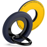 Spigen Nano Pop MagSafe Ring Stand - Tech House - Singapore