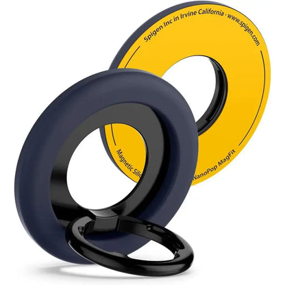 Spigen Nano Pop MagSafe Ring Stand - Tech House - Singapore