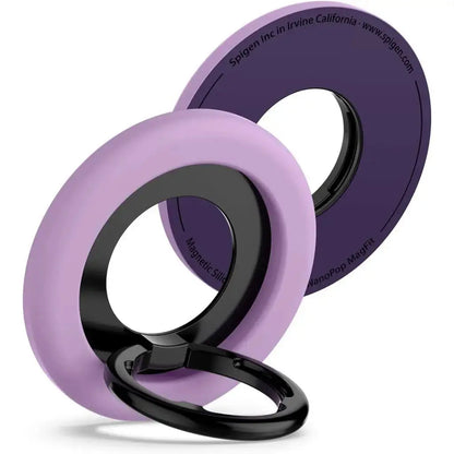 Spigen Nano Pop MagSafe Ring Stand - Tech House - Singapore
