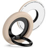 Spigen Nano Pop MagSafe Ring Stand - Coconut Beige