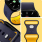 Apple Watch Strap Series (49mm / 46mm / 45mm / 44mm / 42mm) Nano Pop Spigen Singapore Singapore