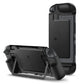 Nintendo Switch 2 Case (2025) Dual Grip - Tech House - Singapore
