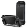 Spigen Nintendo Switch 2 Case (2025) Dual Grip - Black