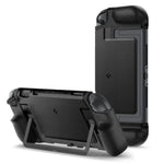 Nintendo Switch 2 Case (2025) Dual Grip - Tech House - Singapore