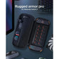 Nintendo Switch 2 Case (2025) Rugged Armor Pro Travel Pouch Spigen Singapore Singapore