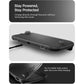 Nintendo Switch 2 Case (2025) Thin Fit 360 Spigen Singapore Singapore