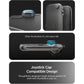Nintendo Switch 2 Case (2025) Thin Fit 360 Spigen Singapore Singapore