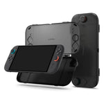 Nintendo Switch 2 Case (2025) Thin Fit 360 Spigen Singapore Singapore