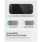 Nintendo Switch 2 Case (2025) Ultra Hybrid Spigen Singapore Singapore