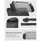 Nintendo Switch 2 Case (2025) Ultra Hybrid Spigen Singapore Singapore