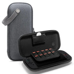 Spigen Nintendo Switch 2 (2025) Klasden Pouch - Tech House - Singapore