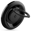 Spigen O-Mag MagSafe Ring Phone Holder Double-Sided - Black