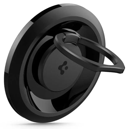 Spigen O-Mag MagSafe Ring Phone Holder Double-Sided - Tech House - Singapore