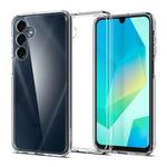 Samsung A17 / A17 5G Case Ultra Hybrid Spigen Singapore Singapore