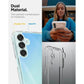 Samsung A17 / A17 5G Case Ultra Hybrid Spigen Singapore Singapore