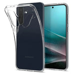 Samsung A36 5G Case Liquid Crystal - Tech House - Singapore
