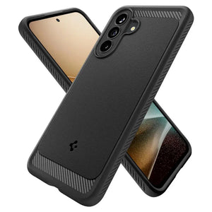 Samsung A37 5G Case Rugged Armor Spigen Singapore Singapore