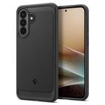 Samsung A37 5G Case Rugged Armor Spigen Singapore Singapore
