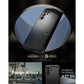 Samsung A37 5G Case Tough Armor with Kickstand Spigen Singapore Singapore