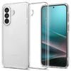 Spigen Samsung A37 5G Case Ultra Hybrid Clear - Crystal Clear