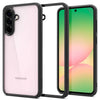 Spigen Samsung A56 5G Case Ultra Hybrid - Matte Black