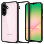 Spigen Samsung A56 5G Case Ultra Hybrid - Tech House - Singapore