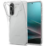 Samsung A57 5G Case Liquid Crystal Spigen Singapore Singapore