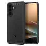 Samsung A57 5G Case Rugged Armor Spigen Singapore Singapore
