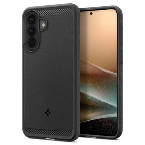 Samsung A57 5G Case Rugged Armor Spigen Singapore Singapore