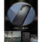 Samsung A57 5G Case Tough Armor Spigen Singapore Singapore