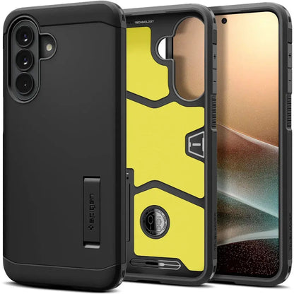 Samsung A57 5G Case Tough Armor Spigen Singapore Singapore