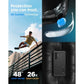 Samsung A57 5G Case Tough Armor Spigen Singapore Singapore