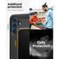 Samsung A57 5G Case Tough Armor Spigen Singapore Singapore