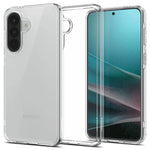 Samsung A57 5G Case Ultra Hybrid Spigen Singapore Singapore