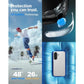 Samsung A57 5G Case Ultra Hybrid Spigen Singapore Singapore
