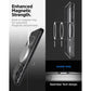 Samsung S25 FE Case Ultra Hybrid MagFit Frost Spigen Singapore Singapore