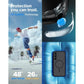 Samsung S25 FE Case Ultra Hybrid MagFit Frost Spigen Singapore Singapore
