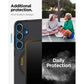 Samsung S25 FE Case Ultra Hybrid MagFit Frost Spigen Singapore Singapore
