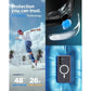 Samsung S25 FE Case Ultra Hybrid Magfit Spigen Singapore Singapore