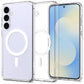 Samsung S25 FE Case Ultra Hybrid Magfit Spigen Singapore Singapore