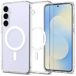 Samsung S25 FE Case Ultra Hybrid Magfit Spigen Singapore Singapore