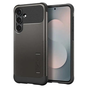 Samsung S25 FE case Slim Armor MagFit Spigen Singapore Singapore