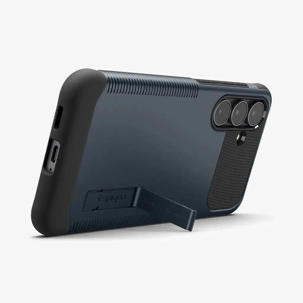 Samsung S25 FE case Slim Armor MagFit Spigen Singapore Singapore