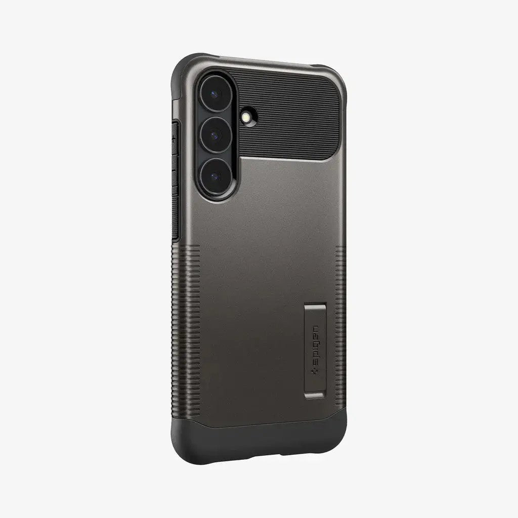 Samsung S25 FE case Slim Armor MagFit Spigen Singapore Singapore