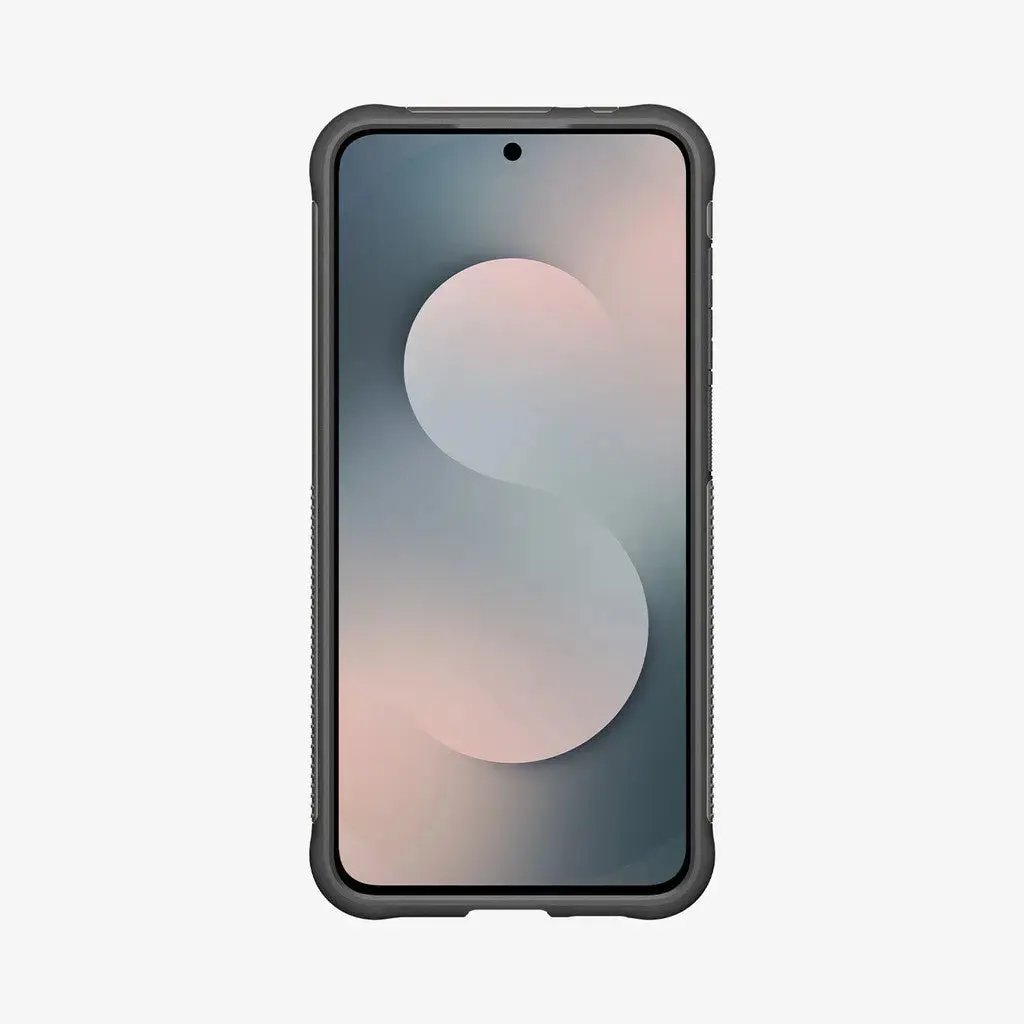 Samsung S25 FE case Slim Armor MagFit Spigen Singapore Singapore