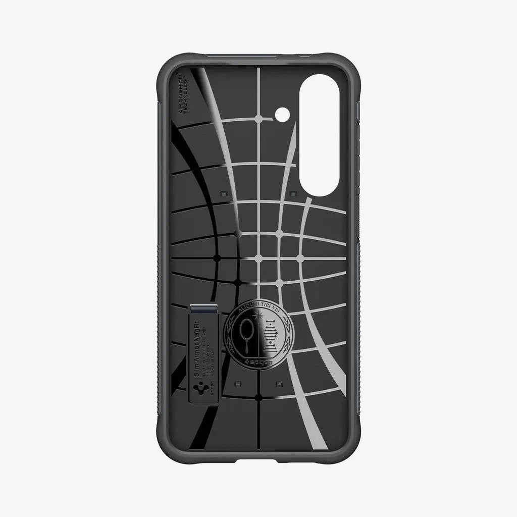 Samsung S25 FE case Slim Armor MagFit Spigen Singapore Singapore