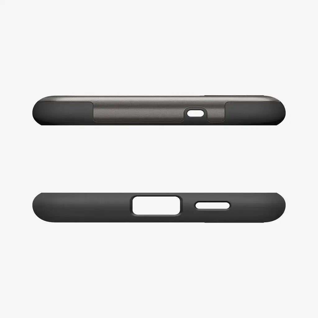 Samsung S25 FE case Slim Armor MagFit Spigen Singapore Singapore