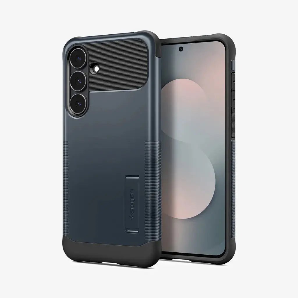 Samsung S25 FE case Slim Armor MagFit Spigen Singapore Singapore