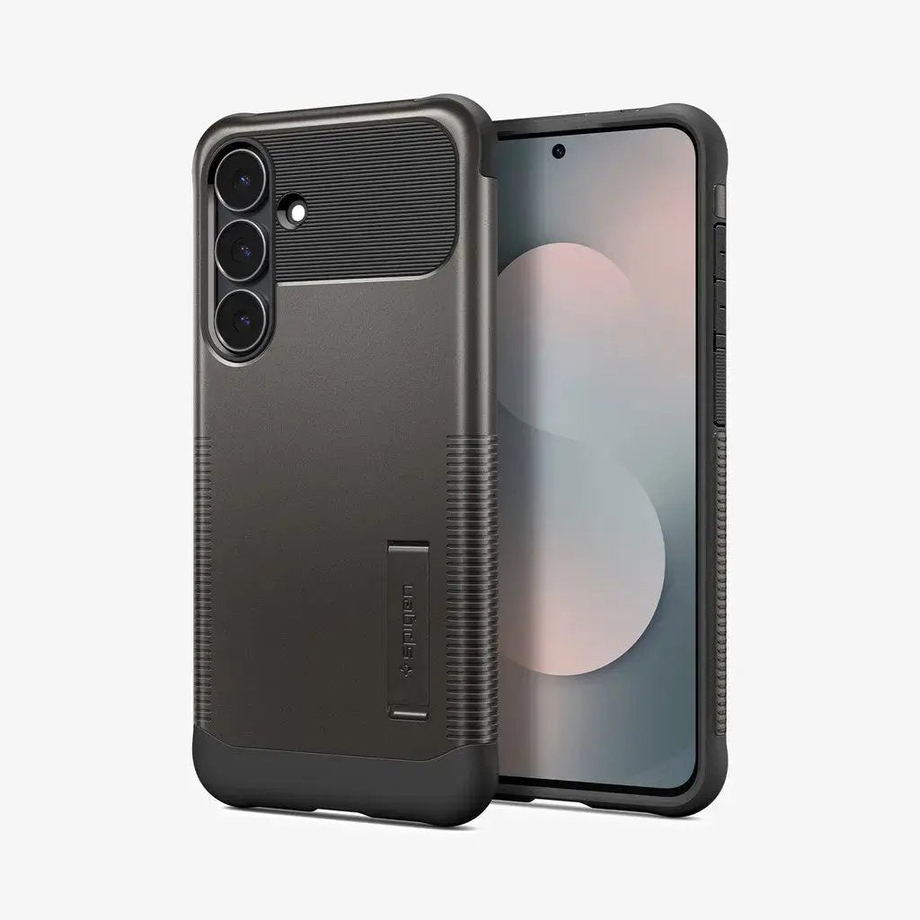 Samsung S25 FE case Slim Armor MagFit Spigen Singapore Singapore