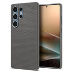 Spigen Samsung S25 Ultra Case Liquid Air - Tech House - Singapore